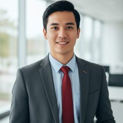 Fresher Candidate Fresher Candidate