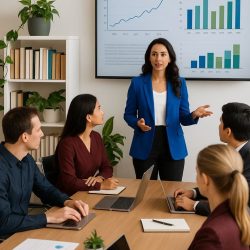 Mentorship Mentorship