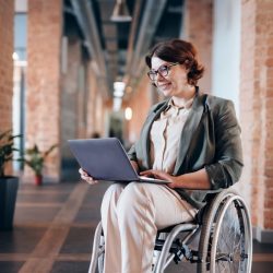 People of Determination People of Determination