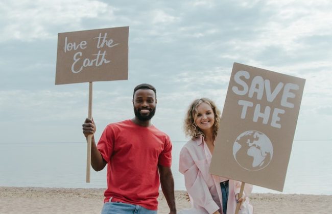 save-earth save-earth